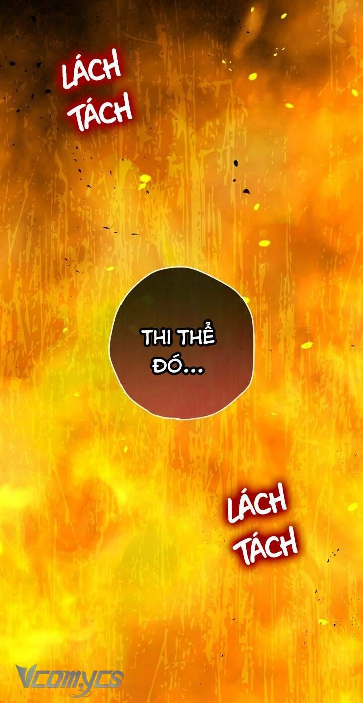 Lần Nữa Toả Sáng Chapter 85 - Trang 77