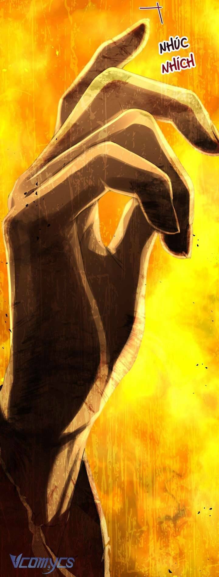 Lần Nữa Toả Sáng Chapter 85 - Trang 78