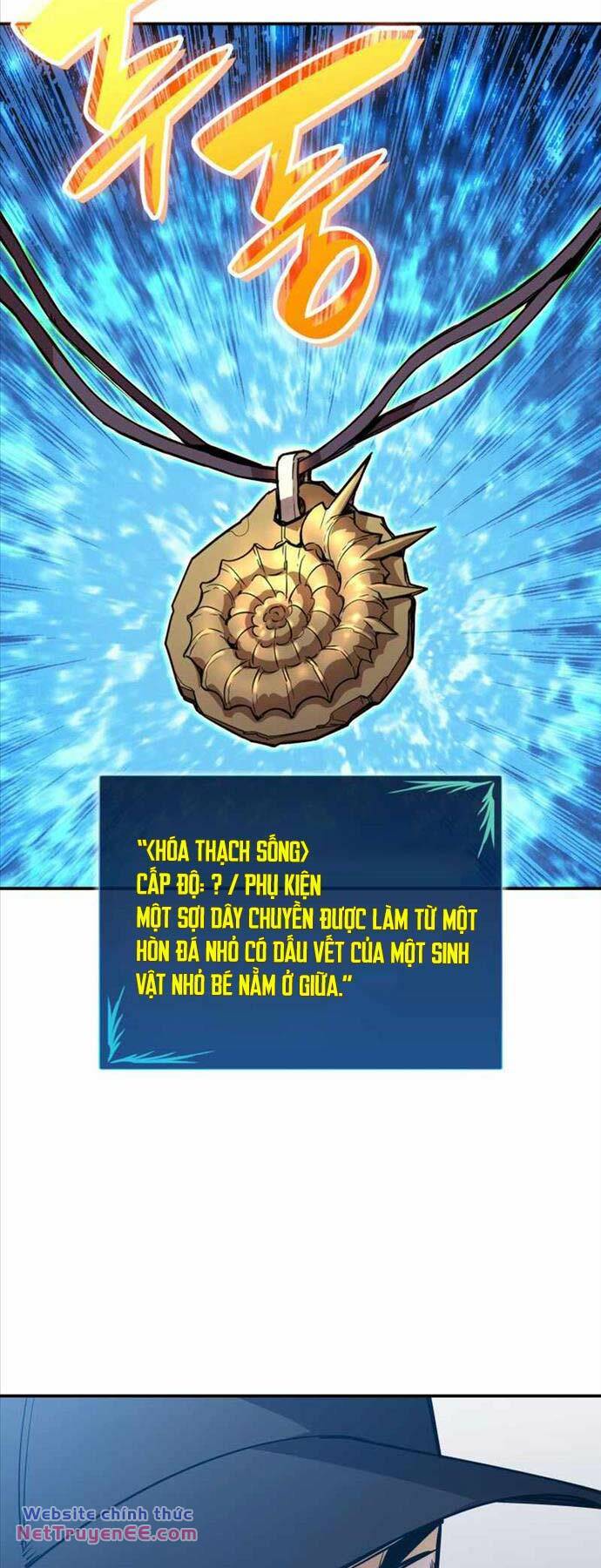 Tôi Là Lính Mới - Chapter 176 - Page 9