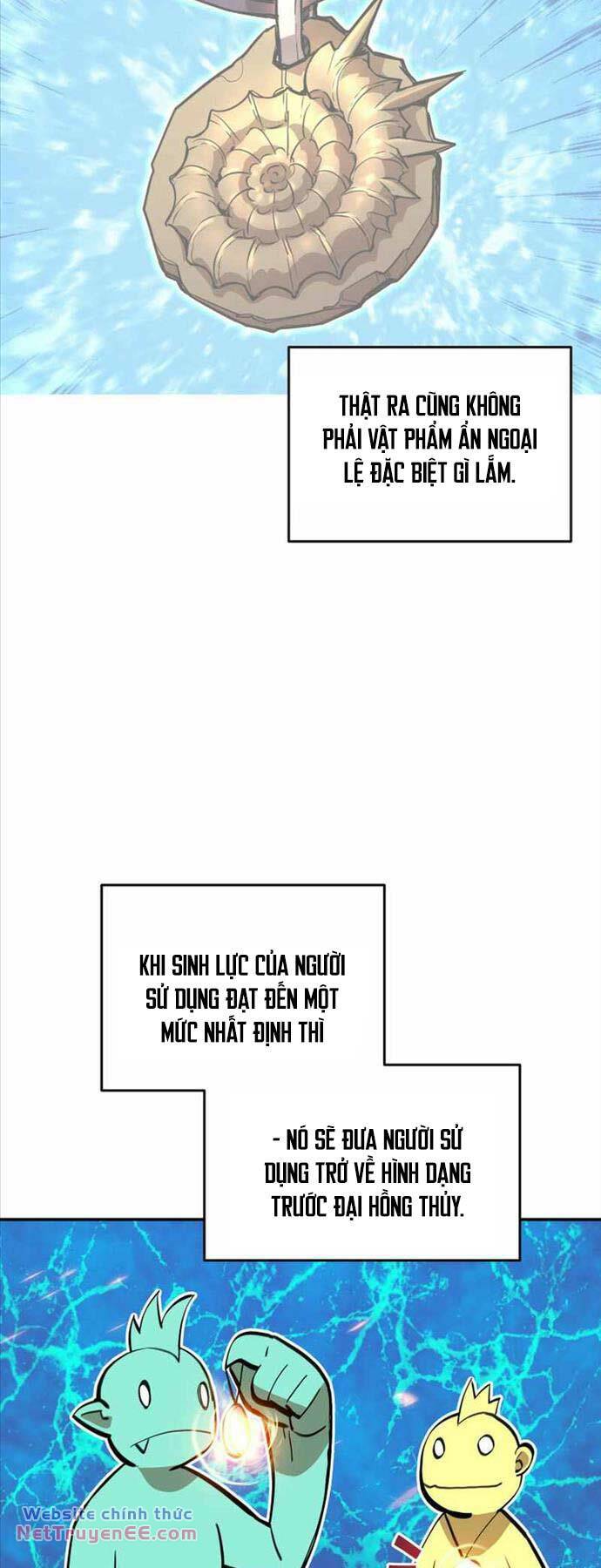 Tôi Là Lính Mới - Chapter 176 - Page 12