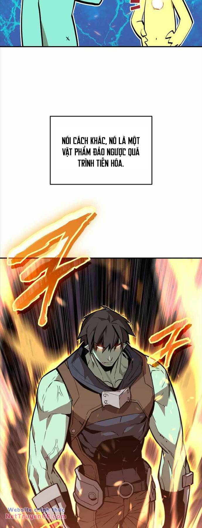 Tôi Là Lính Mới - Chapter 176 - Page 13