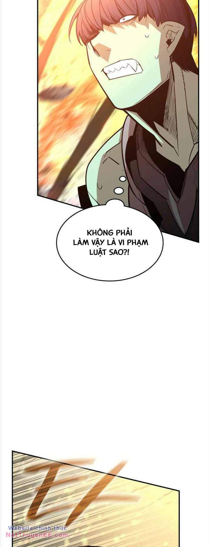 Tôi Là Lính Mới - Chapter 176 - Page 15