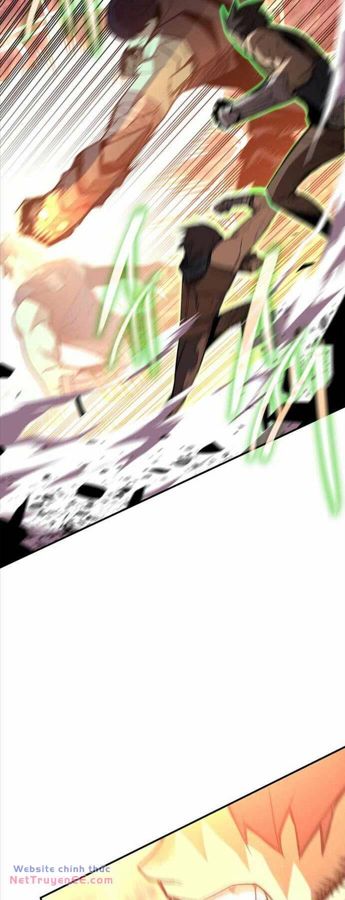 Tôi Là Lính Mới - Chapter 176 - Page 17