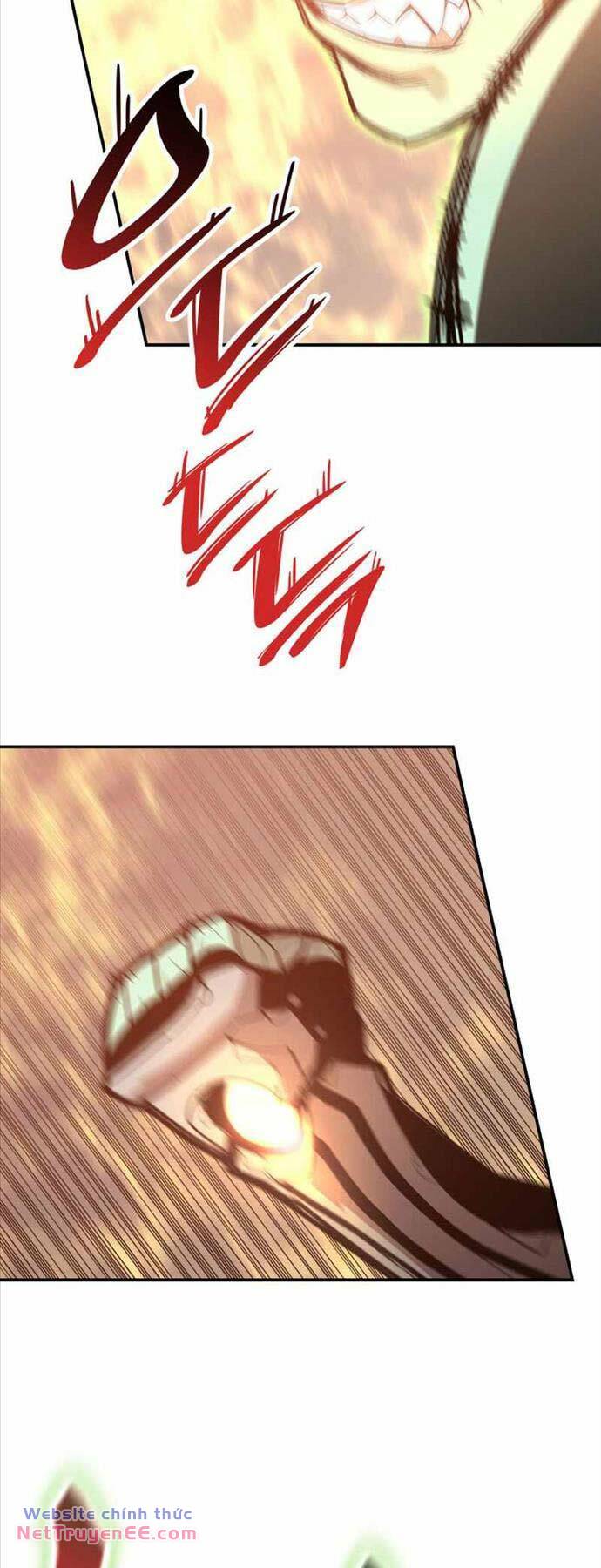 Tôi Là Lính Mới - Chapter 176 - Page 18