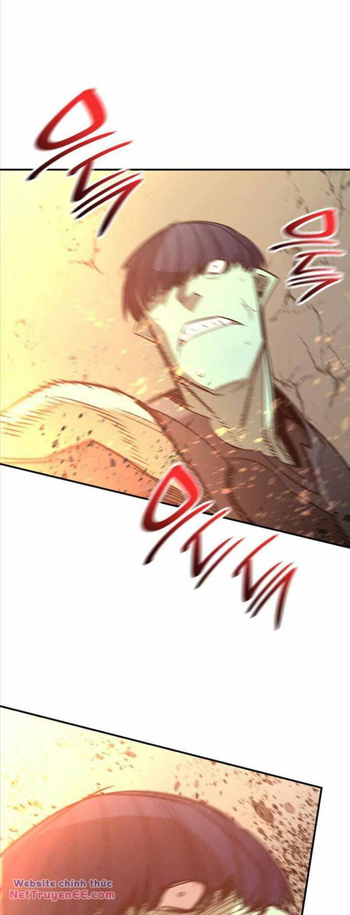 Tôi Là Lính Mới - Chapter 176 - Page 20