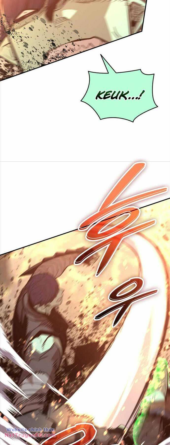 Tôi Là Lính Mới - Chapter 176 - Page 21