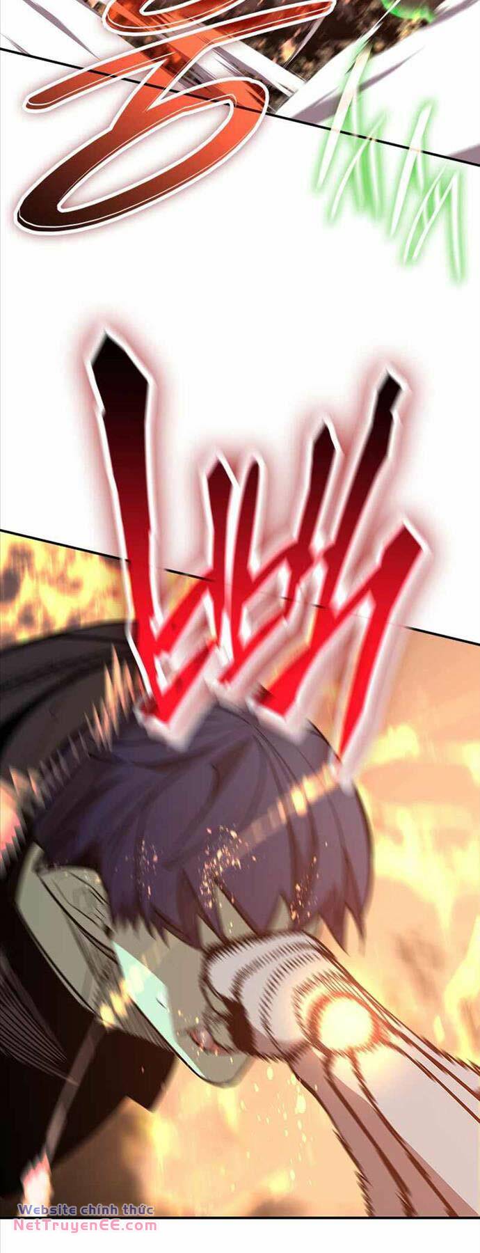 Tôi Là Lính Mới - Chapter 176 - Page 22