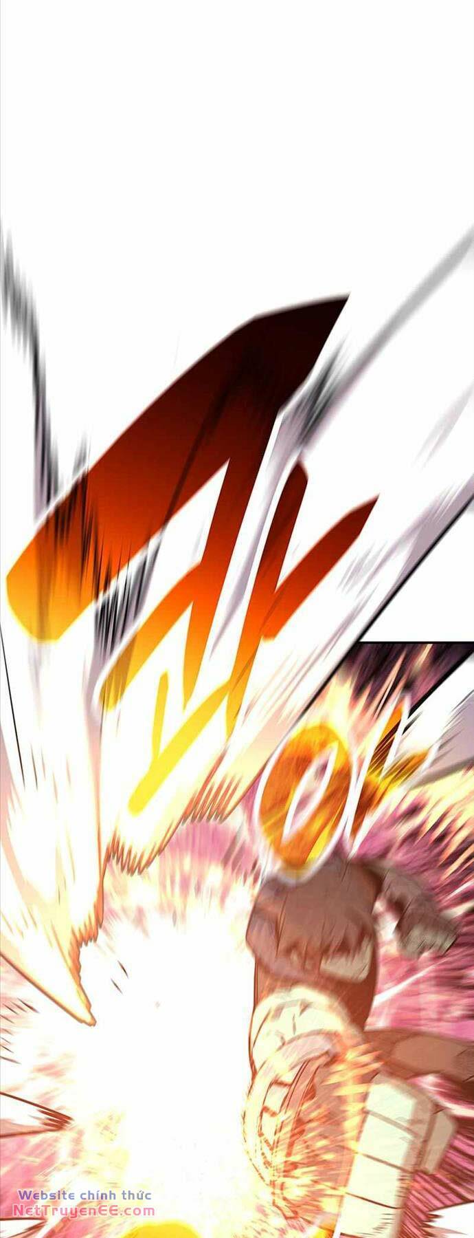 Tôi Là Lính Mới - Chapter 176 - Page 23