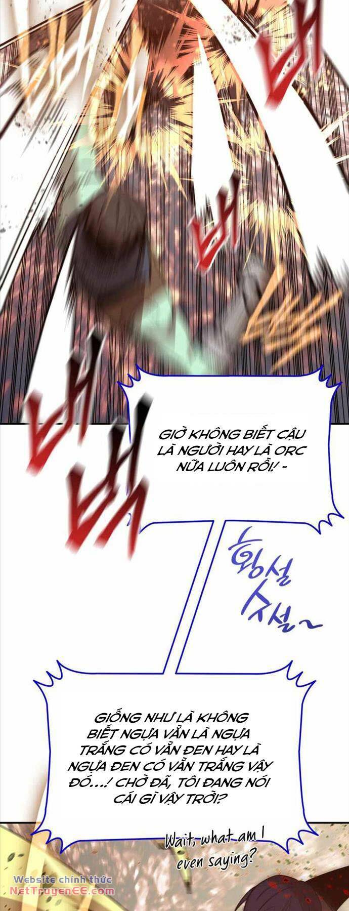 Tôi Là Lính Mới - Chapter 176 - Page 26