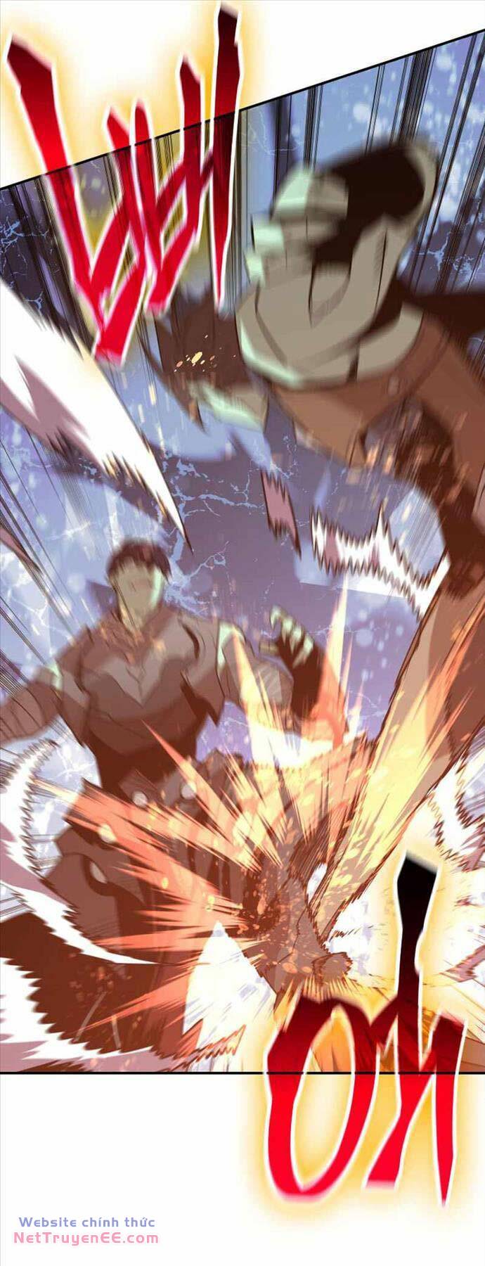 Tôi Là Lính Mới - Chapter 176 - Page 28