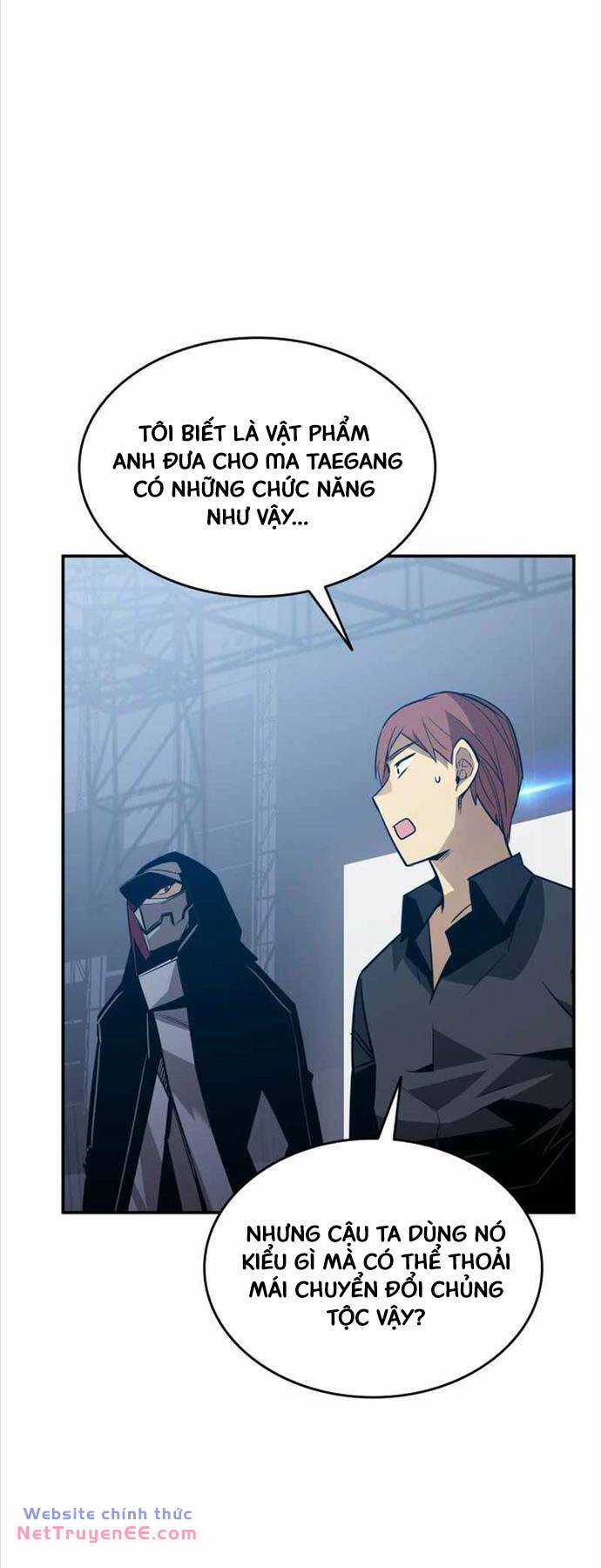 Tôi Là Lính Mới - Chapter 176 - Page 29