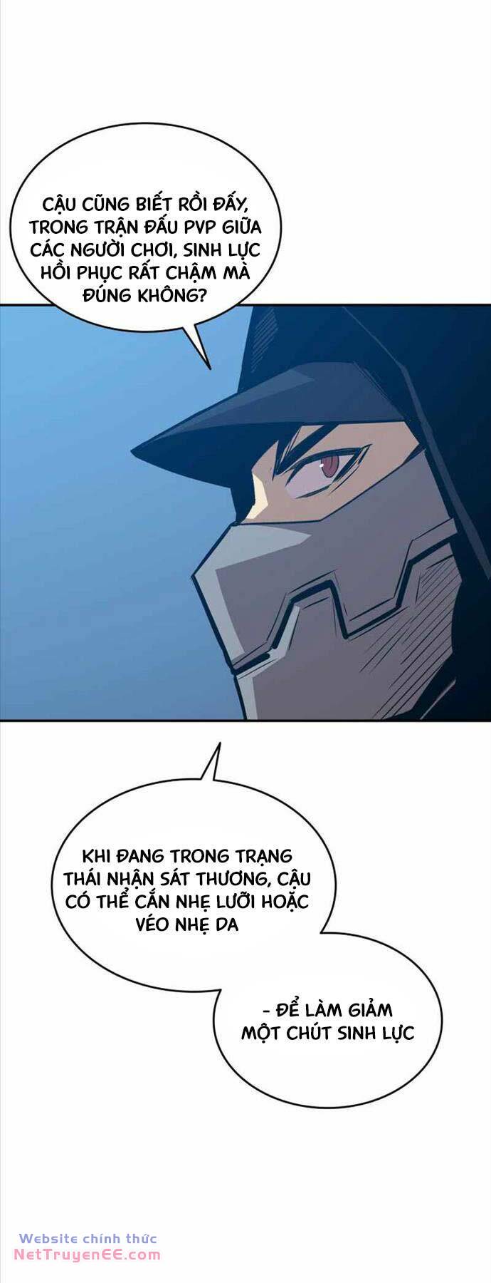 Tôi Là Lính Mới - Chapter 176 - Page 30