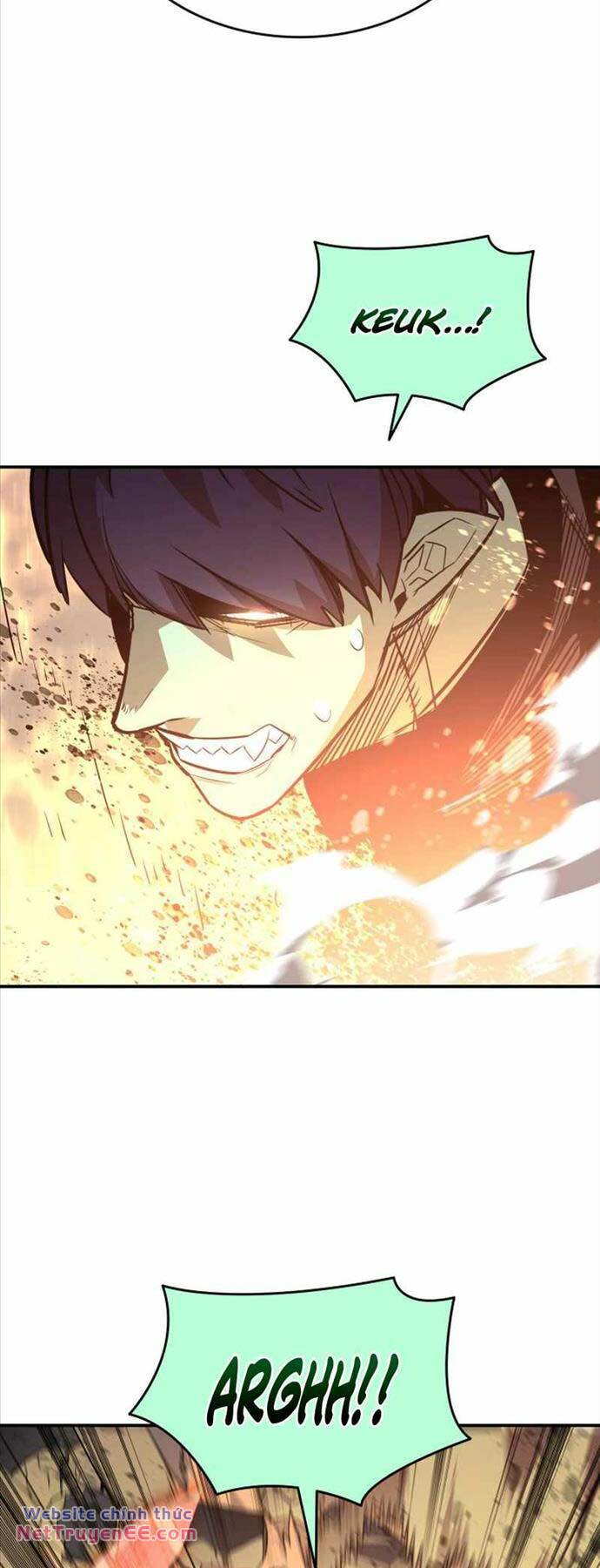 Tôi Là Lính Mới - Chapter 176 - Page 38