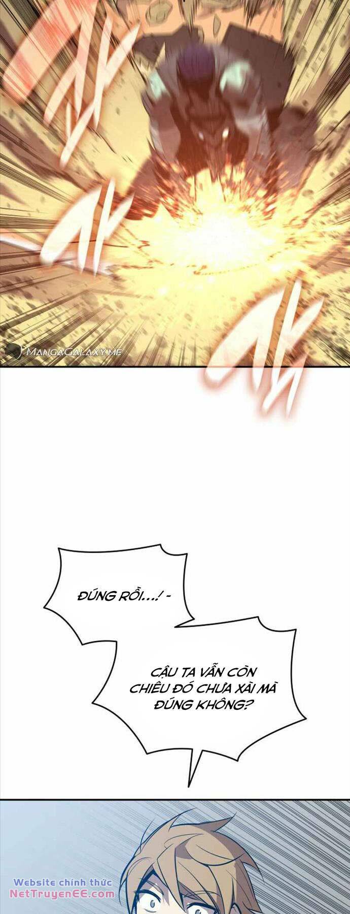 Tôi Là Lính Mới - Chapter 176 - Page 39