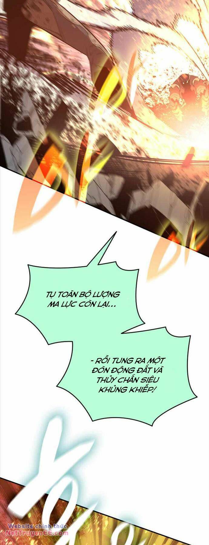 Tôi Là Lính Mới - Chapter 176 - Page 43