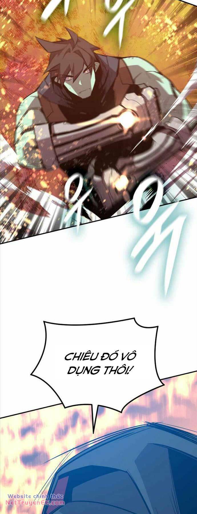 Tôi Là Lính Mới - Chapter 176 - Page 44