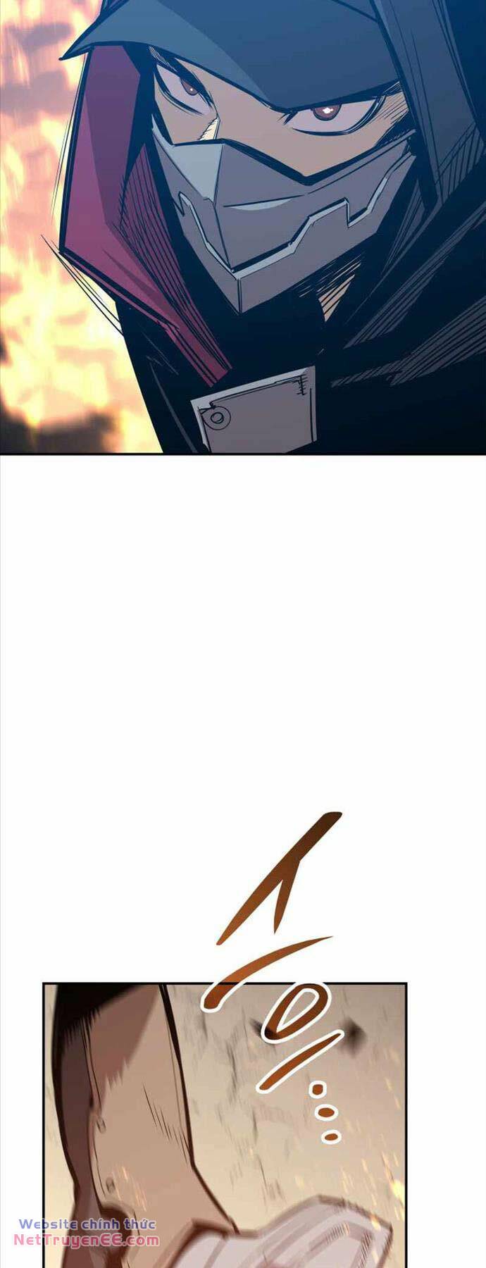 Tôi Là Lính Mới - Chapter 176 - Page 45