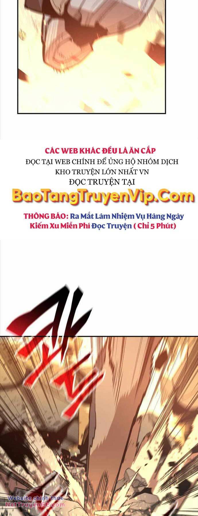 Tôi Là Lính Mới - Chapter 176 - Page 46