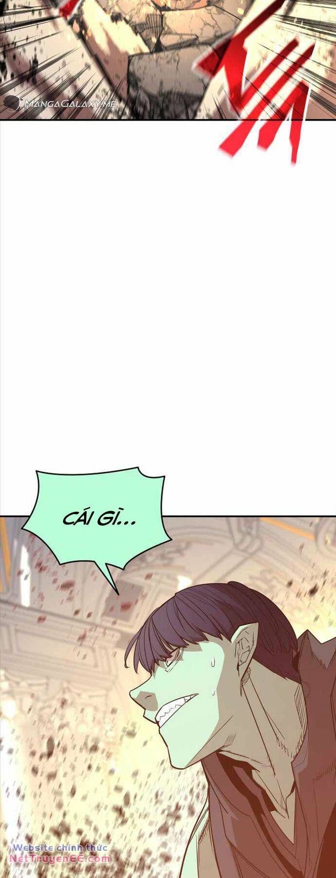 Tôi Là Lính Mới - Chapter 176 - Page 47