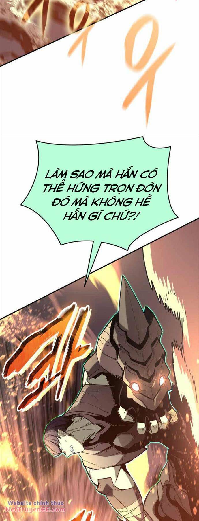 Tôi Là Lính Mới - Chapter 176 - Page 49