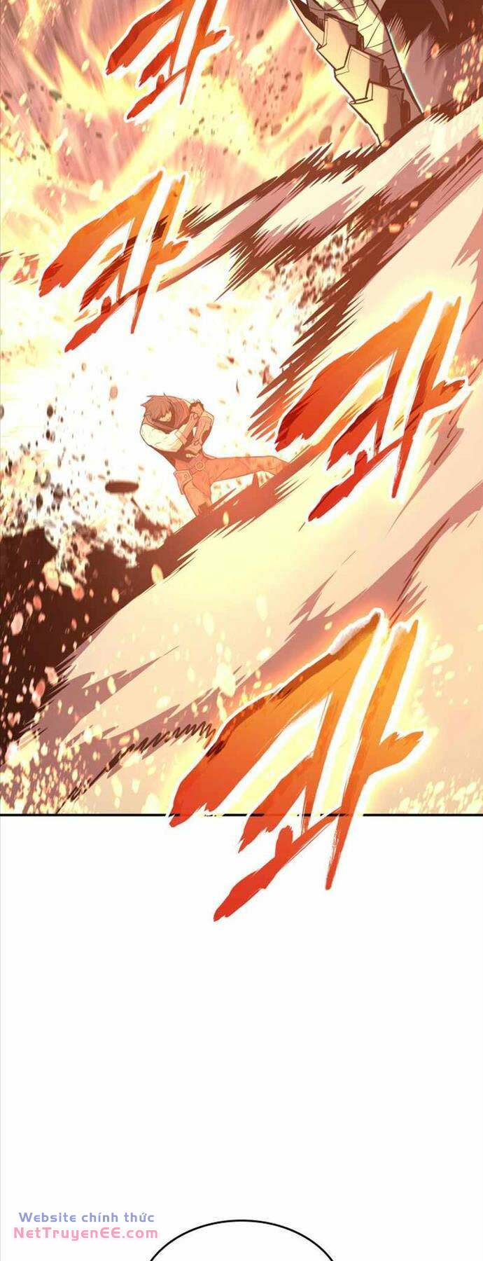 Tôi Là Lính Mới - Chapter 176 - Page 50