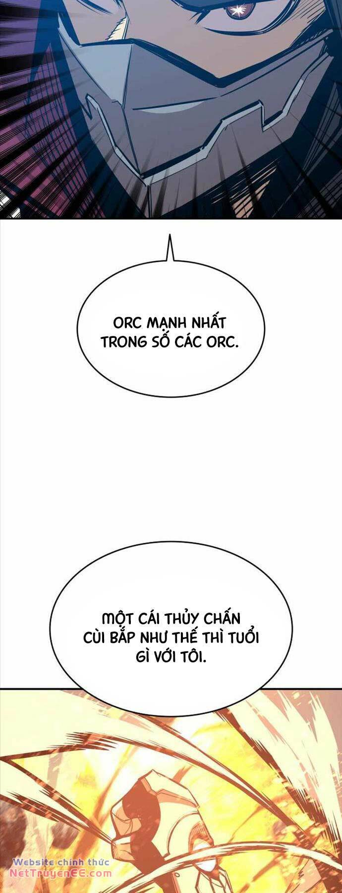 Tôi Là Lính Mới - Chapter 176 - Page 54