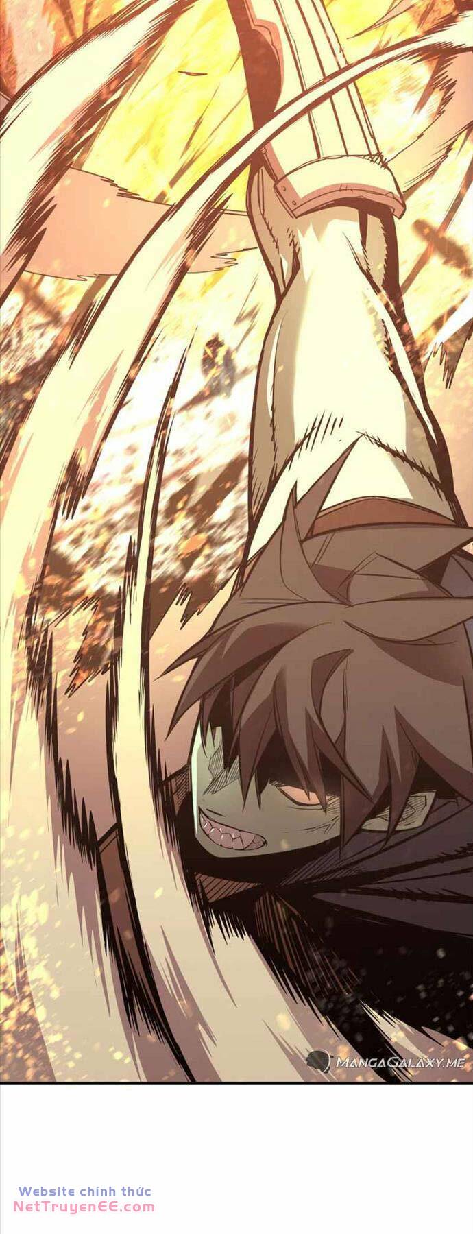 Tôi Là Lính Mới - Chapter 176 - Page 55