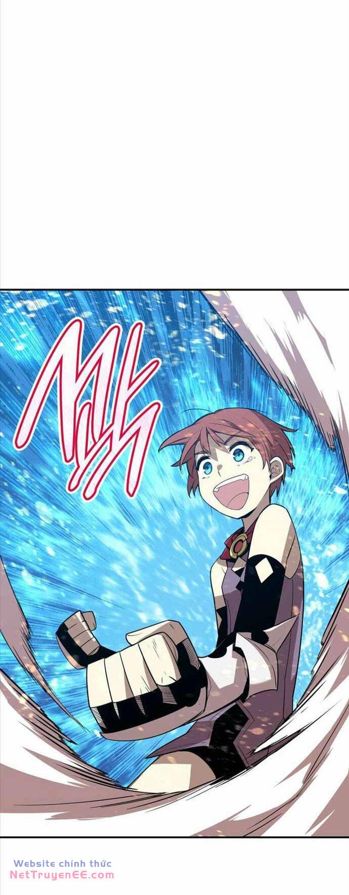 Tôi Là Lính Mới - Chapter 176 - Page 56