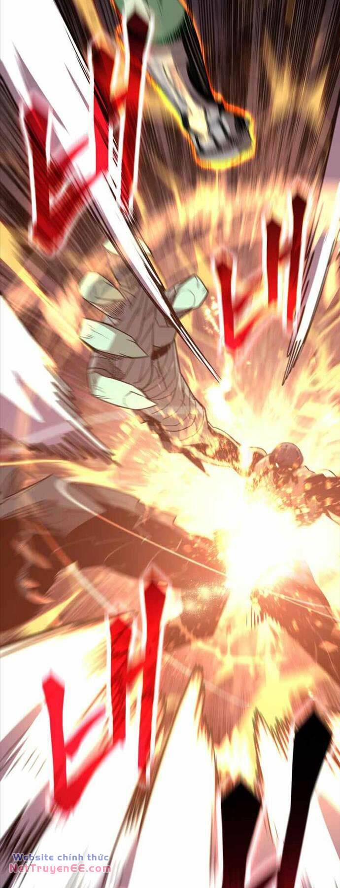 Tôi Là Lính Mới - Chapter 176 - Page 58