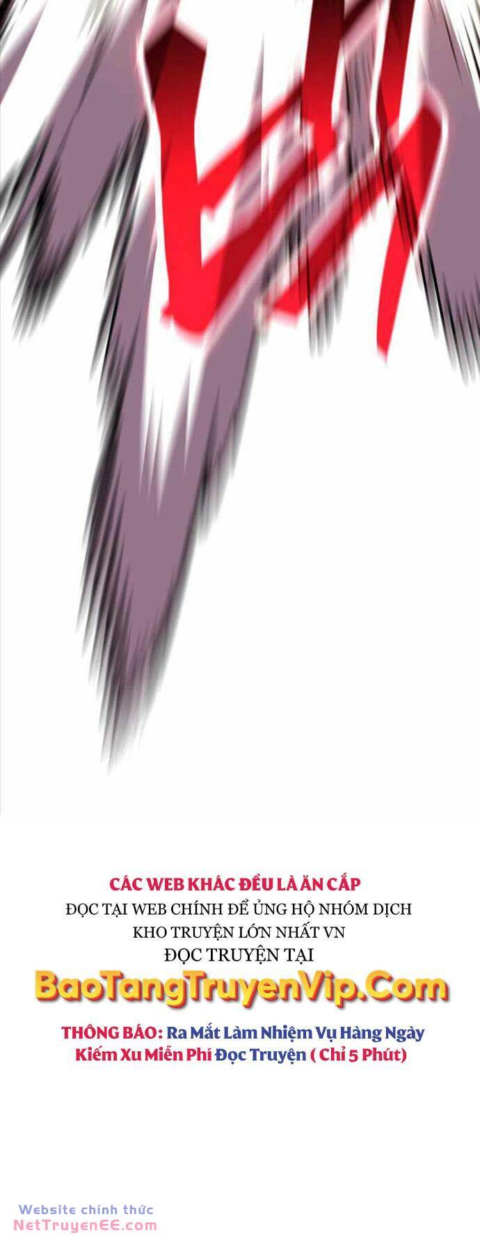 Tôi Là Lính Mới - Chapter 176 - Page 59