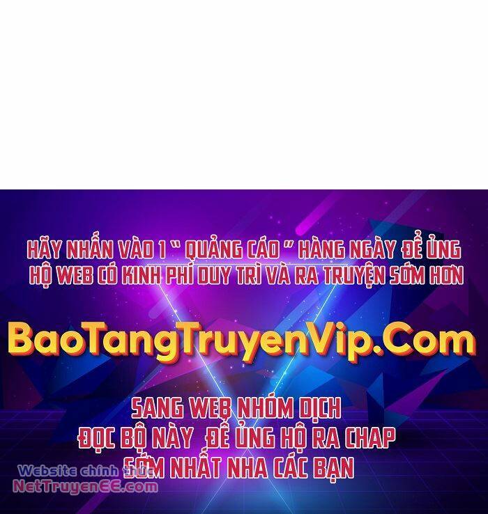 Tôi Là Lính Mới - Chapter 176 - Page 60