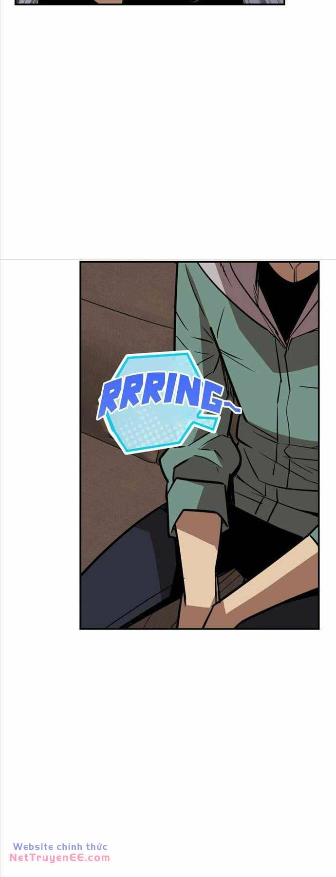 Tôi Là Lính Mới - Chapter 176 - Page 7