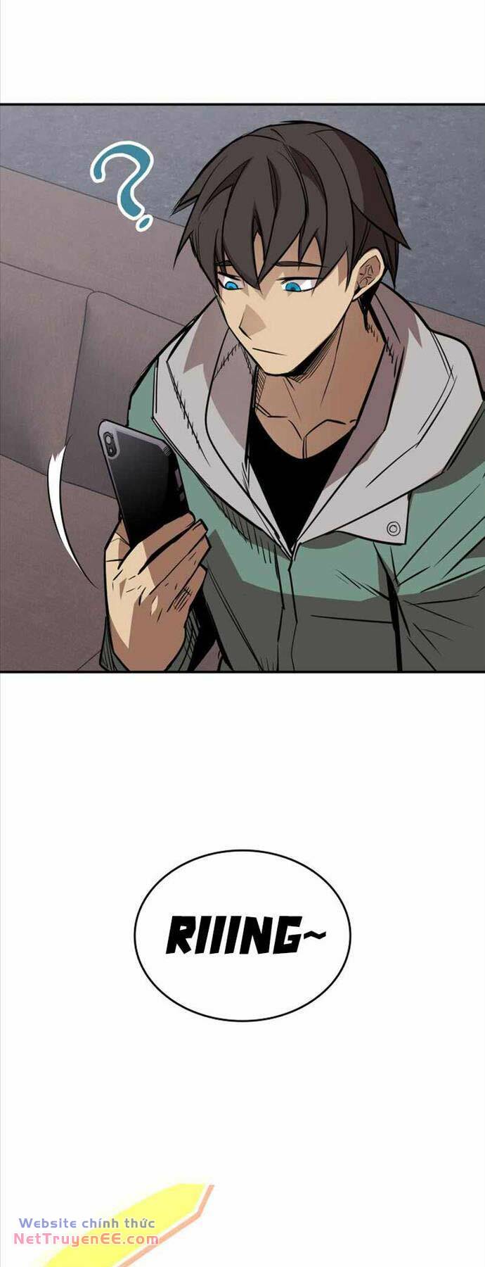 Tôi Là Lính Mới - Chapter 176 - Page 8