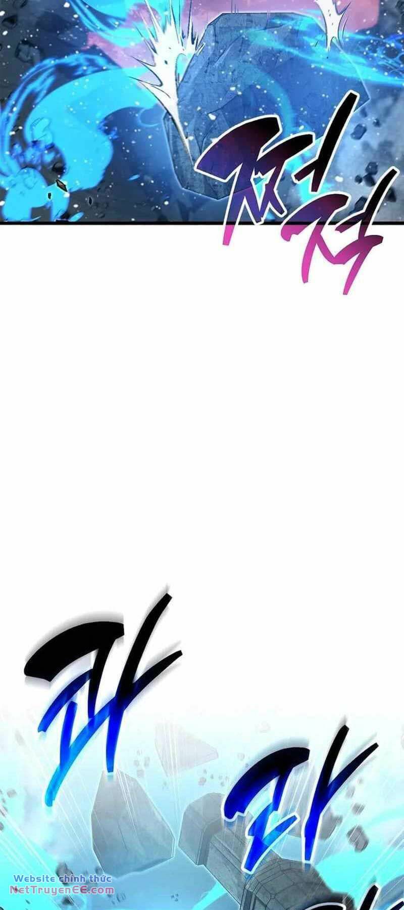 Người Chơi Che Giấu Quá Khứ - Chapter 45 - Page 15