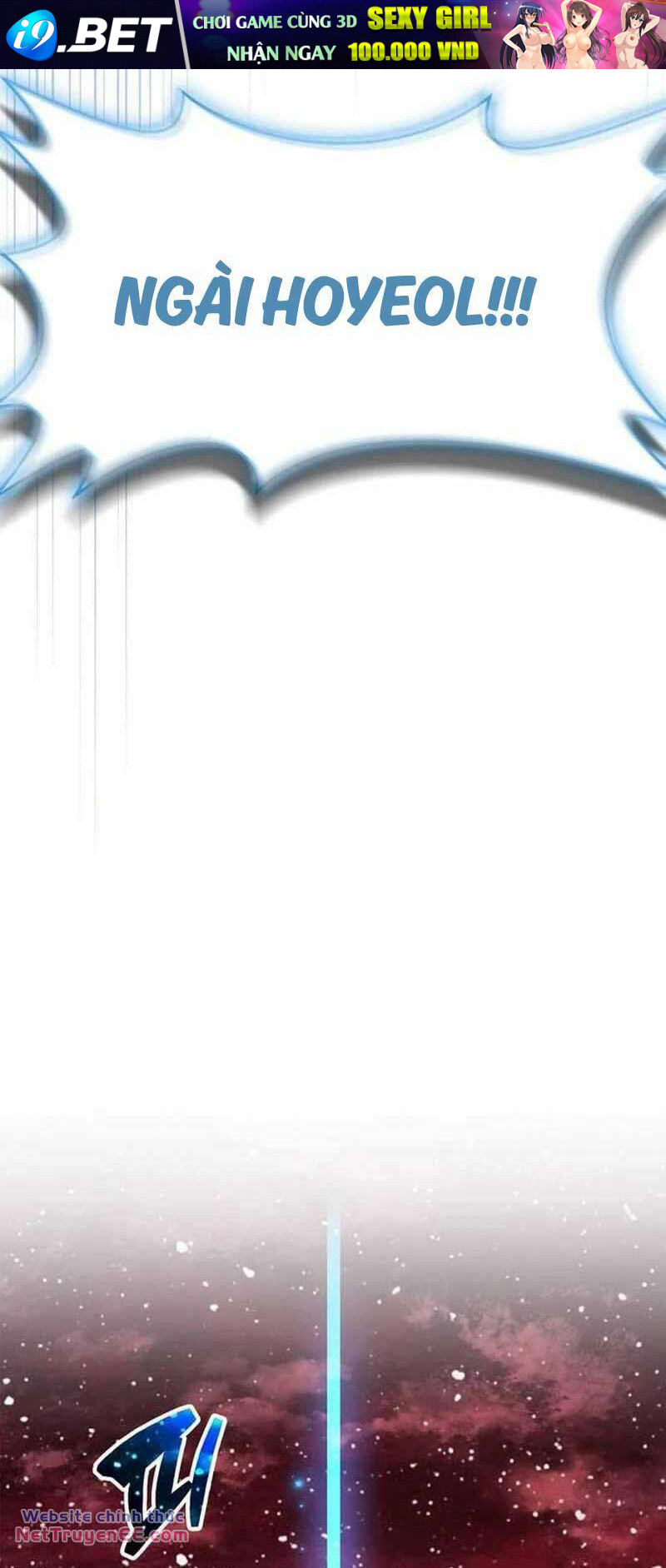 Người Chơi Che Giấu Quá Khứ - Chapter 45 - Page 18