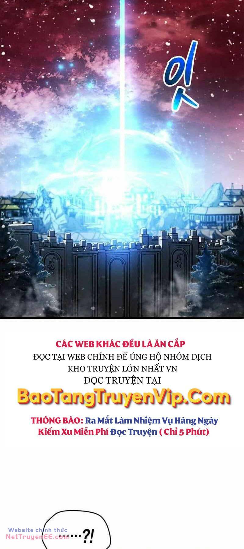 Người Chơi Che Giấu Quá Khứ - Chapter 45 - Page 19