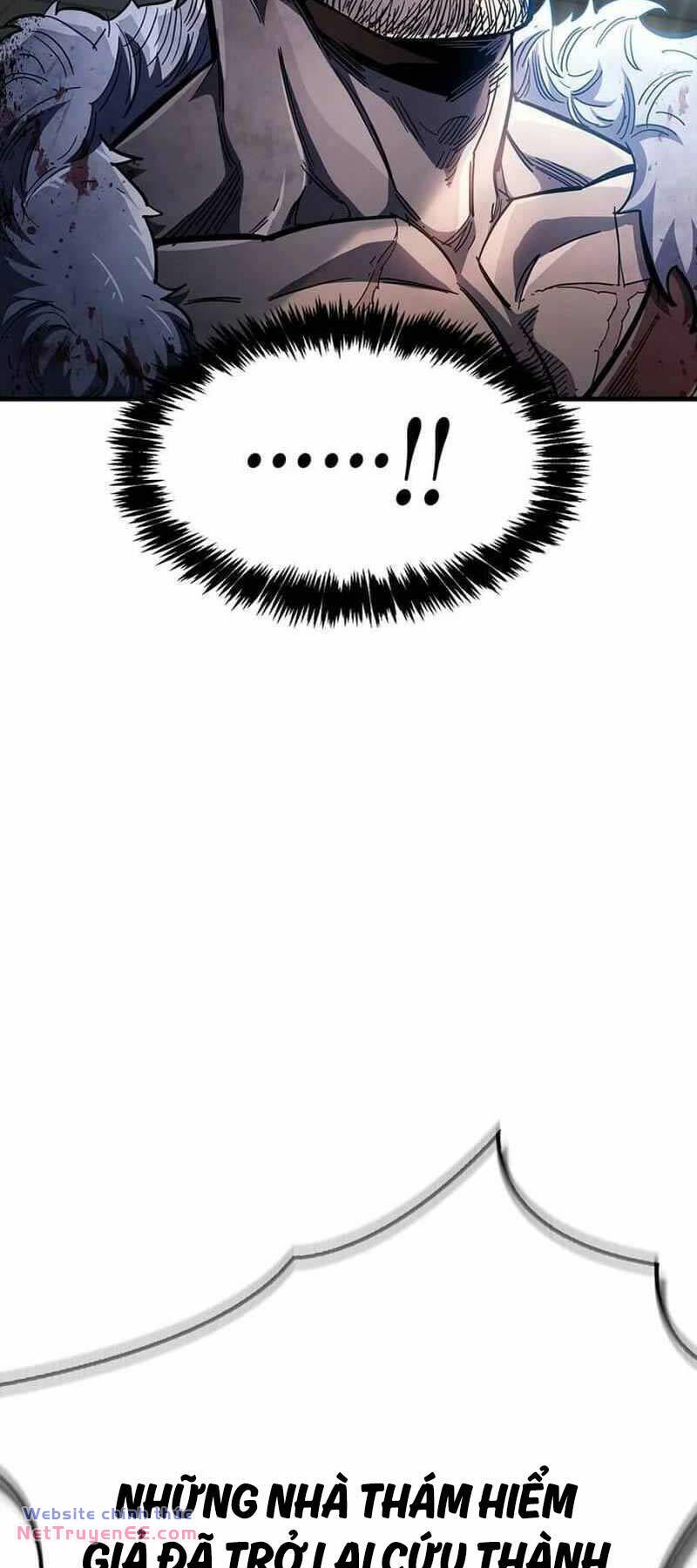 Người Chơi Che Giấu Quá Khứ - Chapter 45 - Page 27
