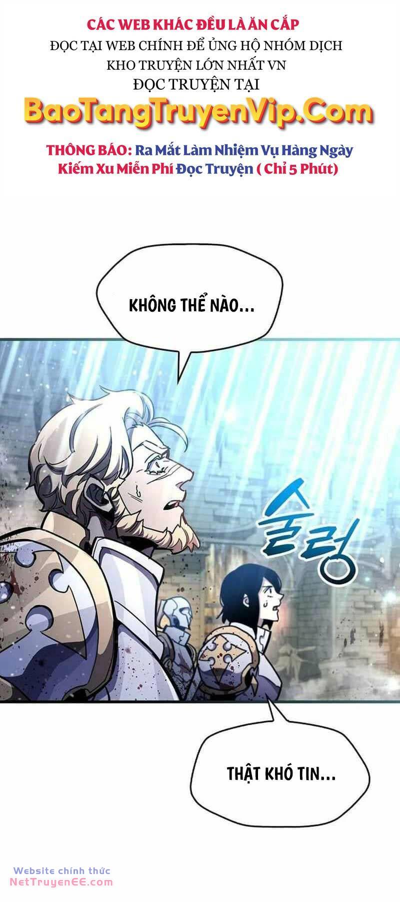 Người Chơi Che Giấu Quá Khứ - Chapter 45 - Page 29