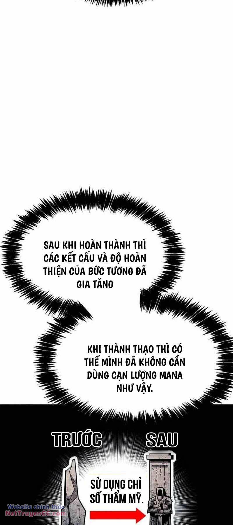 Người Chơi Che Giấu Quá Khứ - Chapter 45 - Page 44