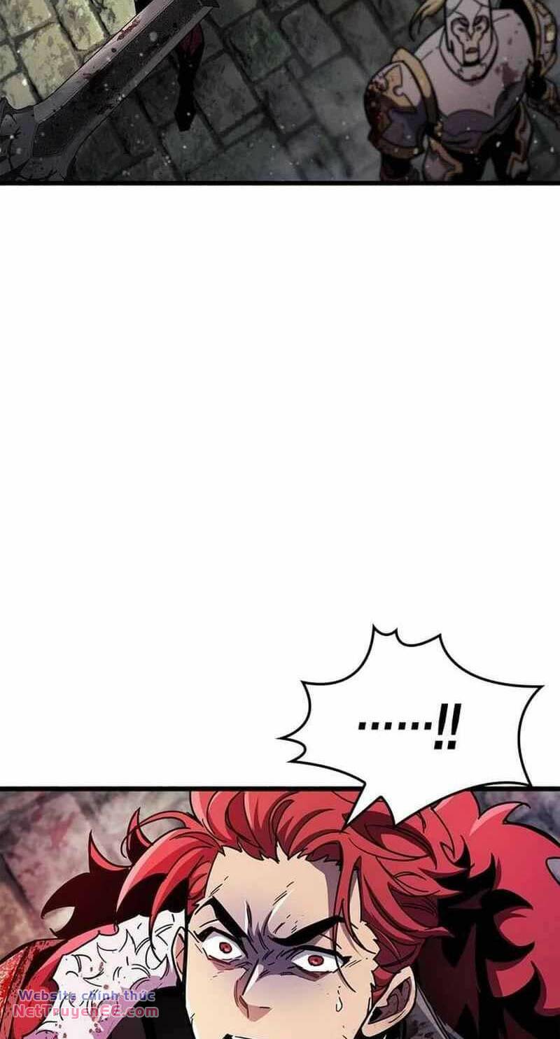 Người Chơi Che Giấu Quá Khứ - Chapter 45 - Page 50