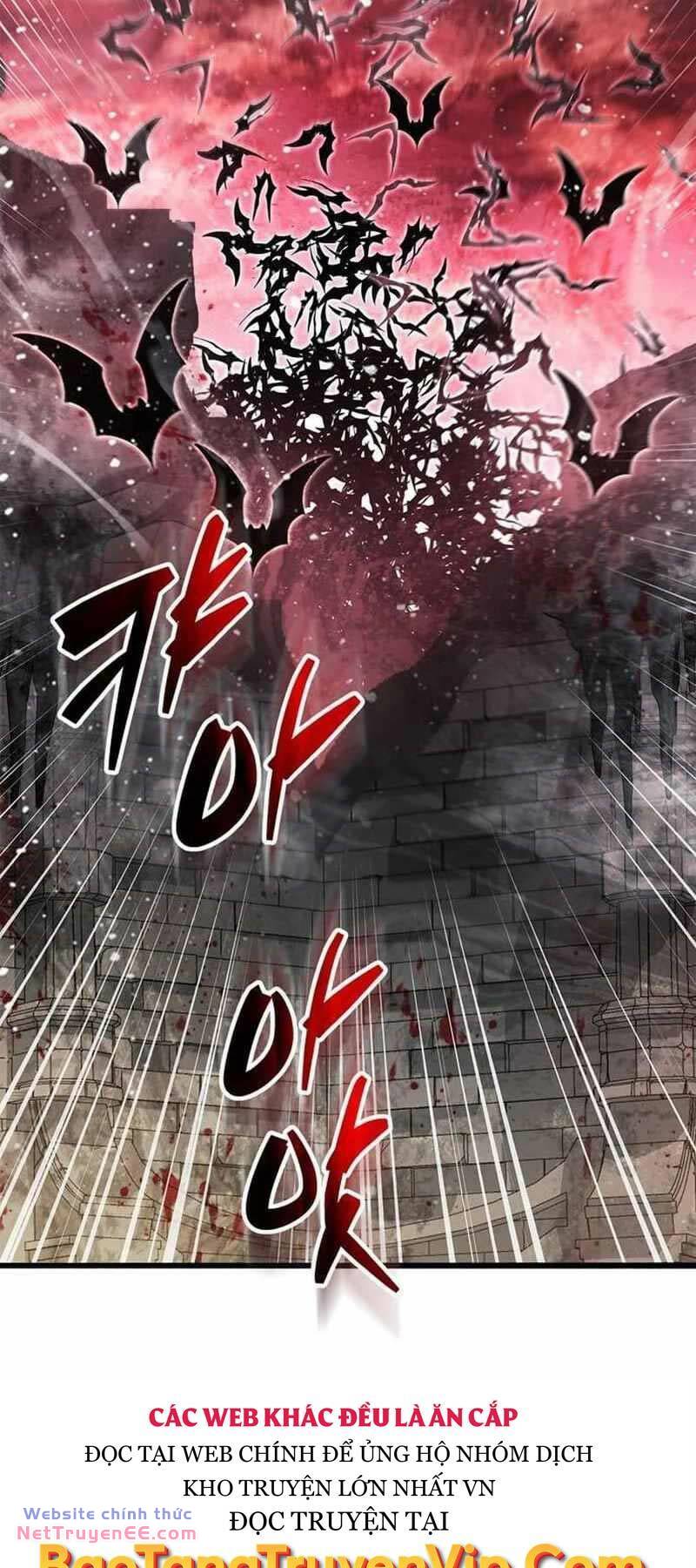 Người Chơi Che Giấu Quá Khứ - Chapter 45 - Page 52