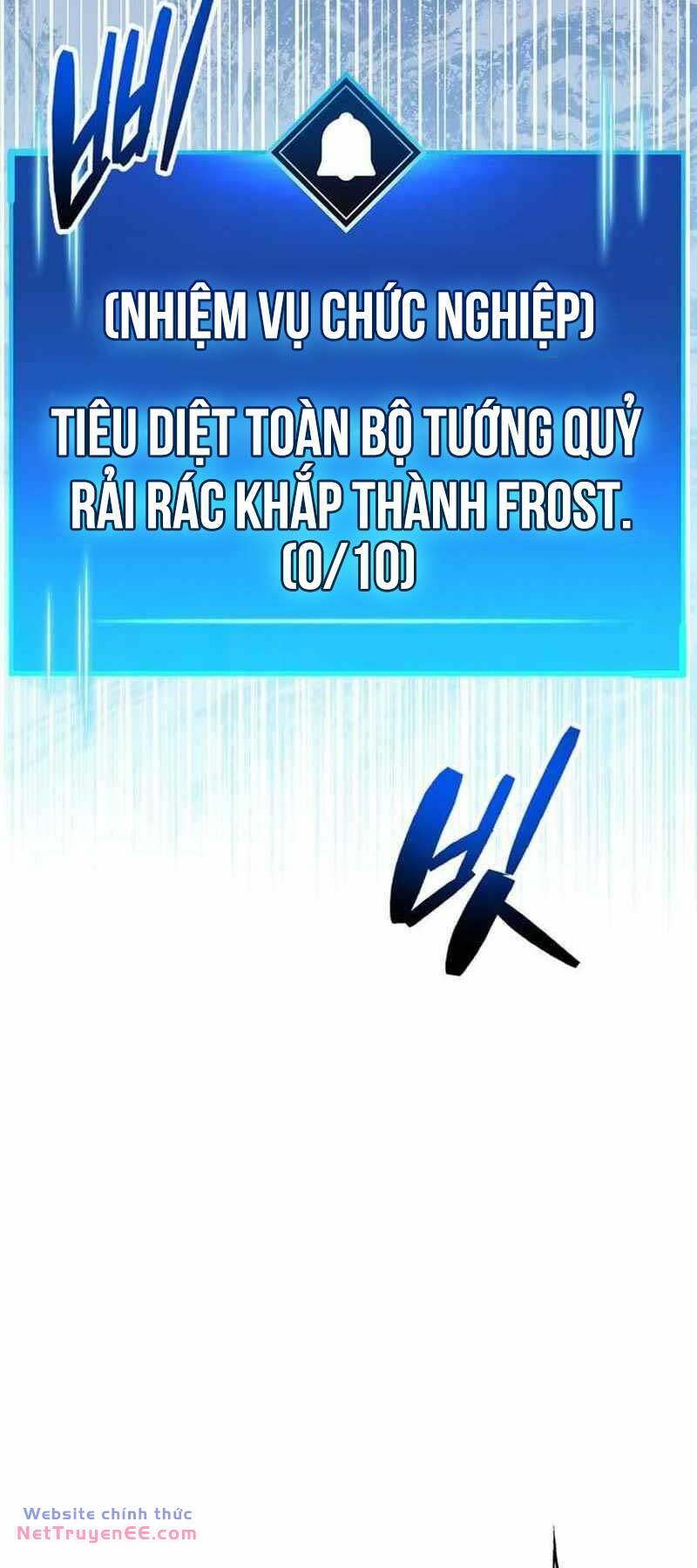 Người Chơi Che Giấu Quá Khứ - Chapter 45 - Page 57