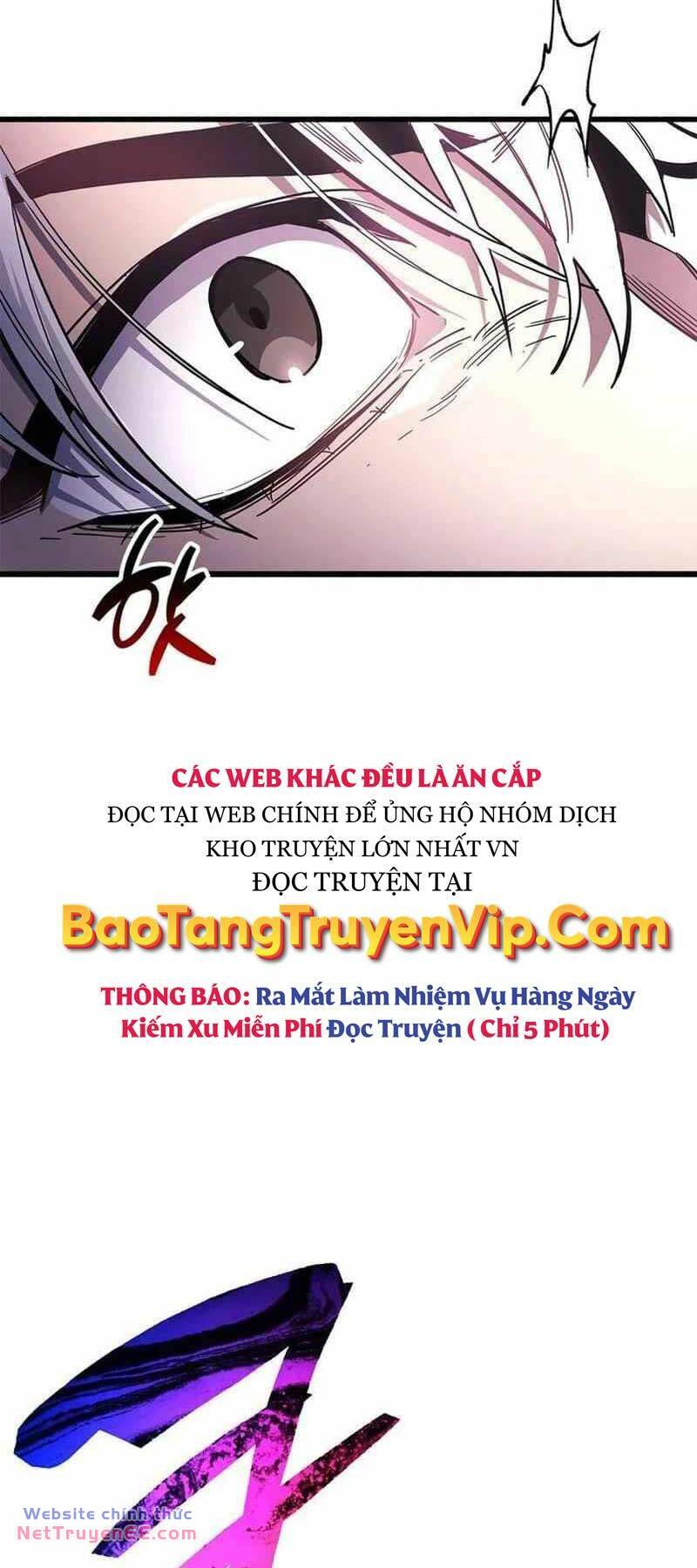 Người Chơi Che Giấu Quá Khứ - Chapter 45 - Page 58