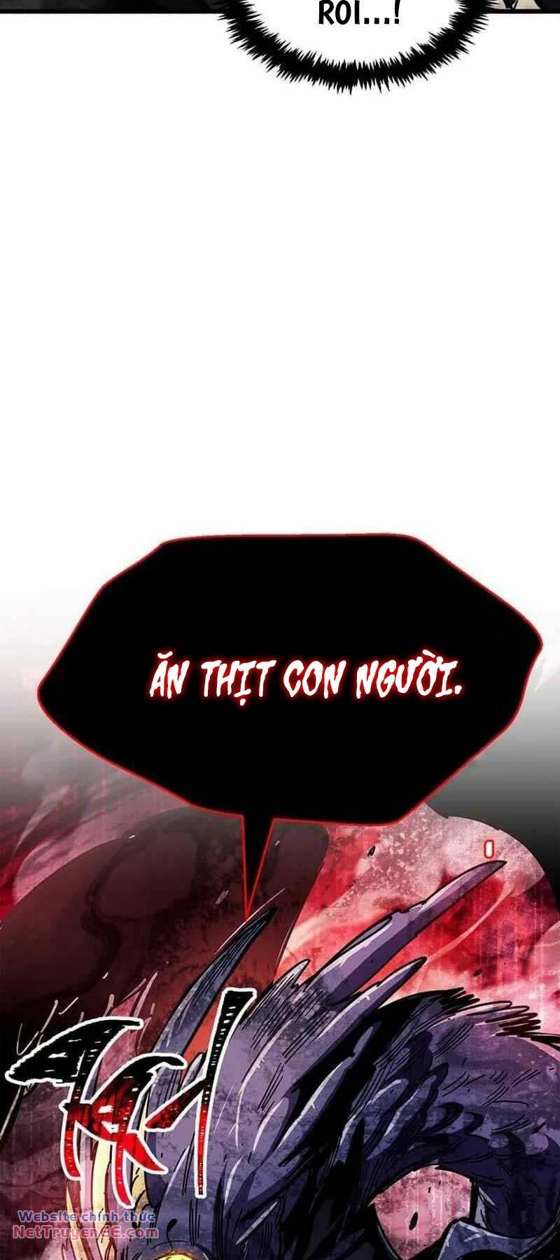 Người Chơi Che Giấu Quá Khứ - Chapter 45 - Page 63