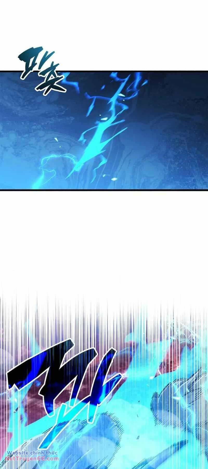 Người Chơi Che Giấu Quá Khứ - Chapter 45 - Page 65