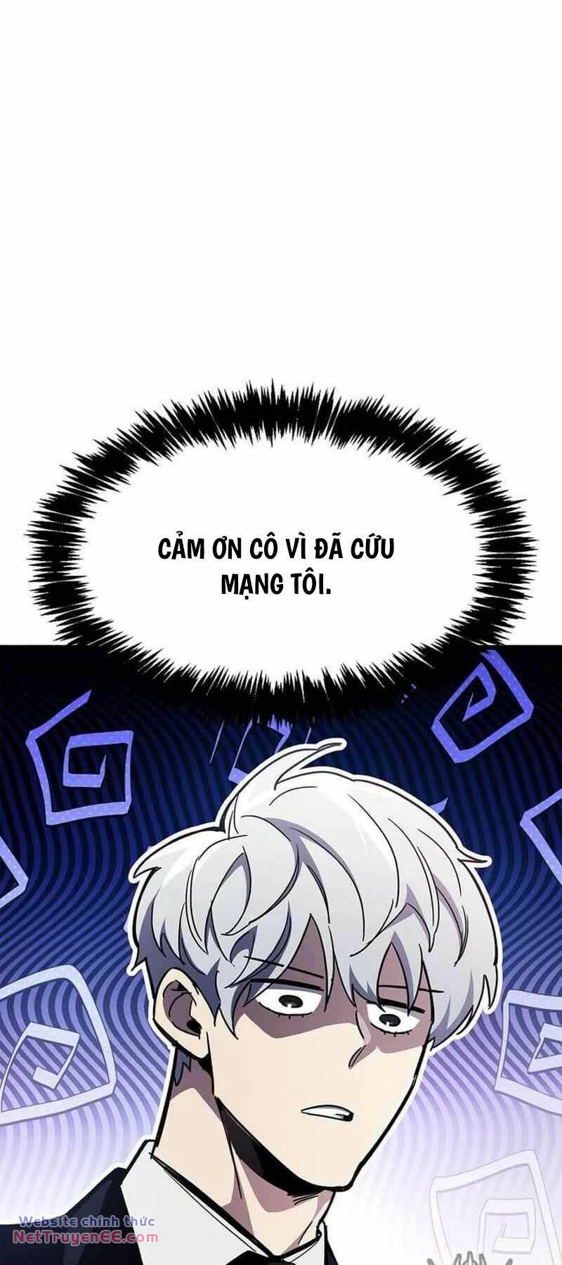 Người Chơi Che Giấu Quá Khứ - Chapter 45 - Page 72