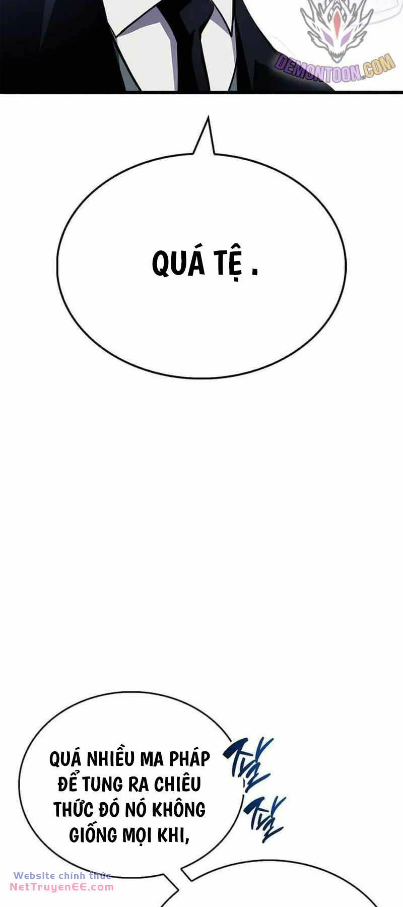 Người Chơi Che Giấu Quá Khứ - Chapter 45 - Page 73