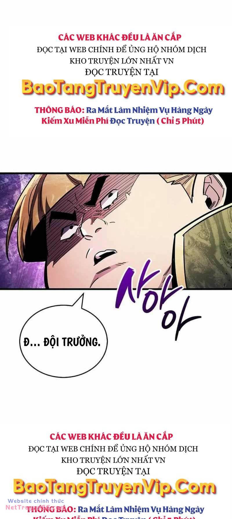 Người Chơi Che Giấu Quá Khứ - Chapter 45 - Page 79