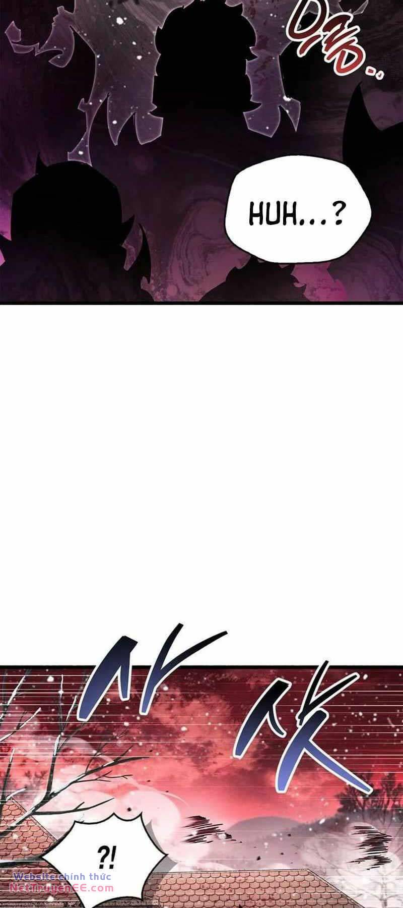 Người Chơi Che Giấu Quá Khứ - Chapter 45 - Page 81