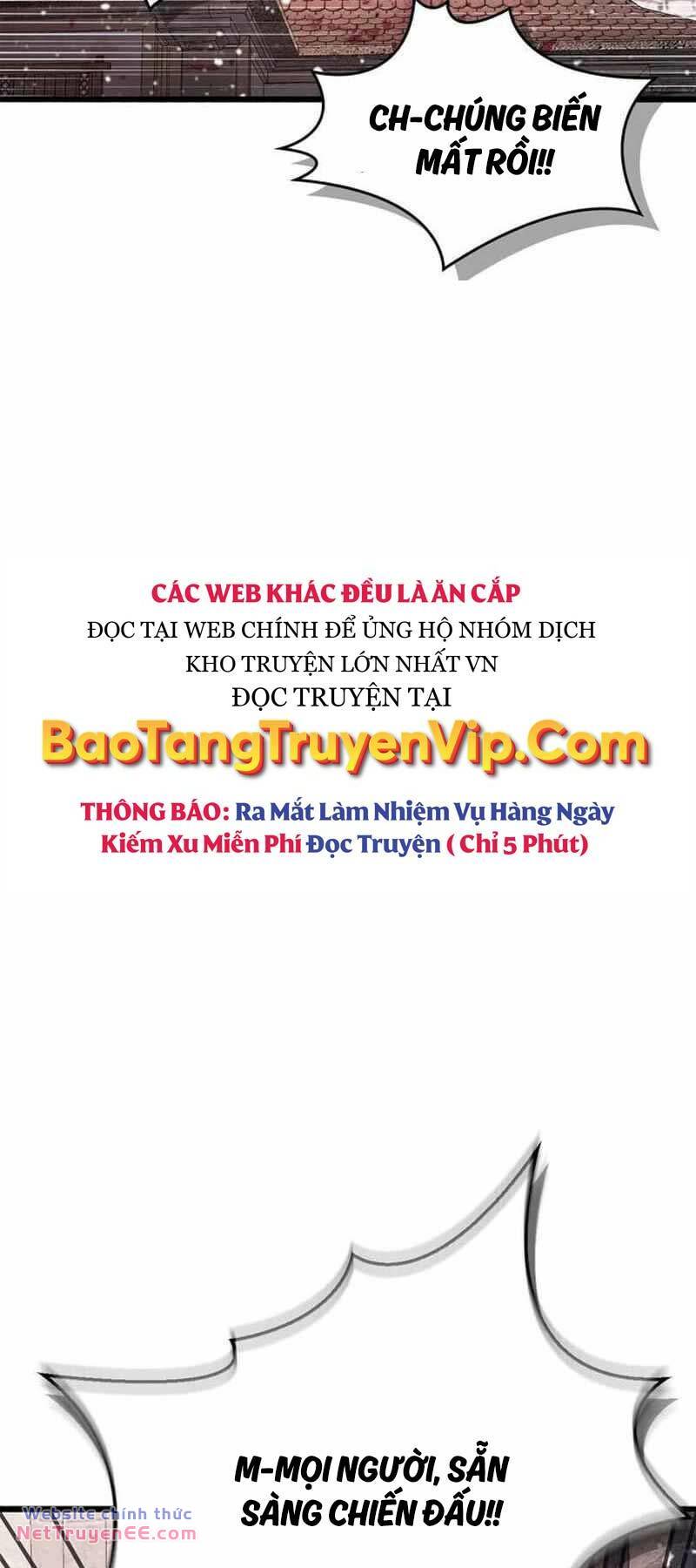 Người Chơi Che Giấu Quá Khứ - Chapter 45 - Page 82